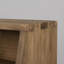 Sandrine 140cm W Rectangle Writing Desk