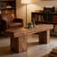 Hall Bench,Entryway Bench,Bedside Bench,Kitchen Bench