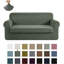 Slipcover-103167455