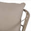 BRUCE LOVESEAT