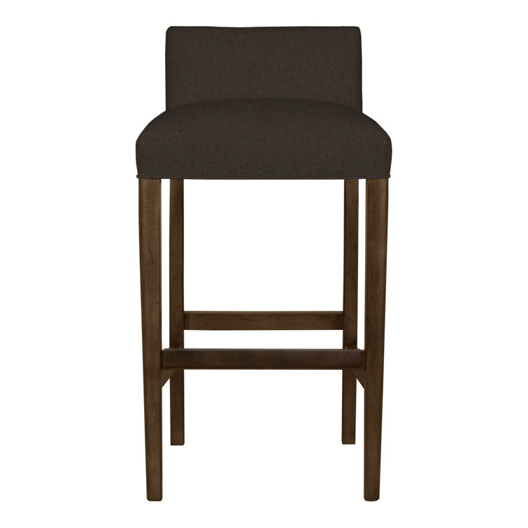 Gin Fizz/Harvey 31" Wallbanger Bar Stool