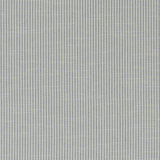 Bempton Fabric