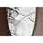 19'' Ceiling Fan with Light Kit