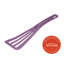 Spatule pelton haute température Matfer-84474501