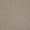 Dean Indoor/Outdoor Fabric
