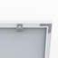 Miroir de salle de bain polyvalent avec cadre en aluminium durable et caractéristiques de sécurité-1823694851