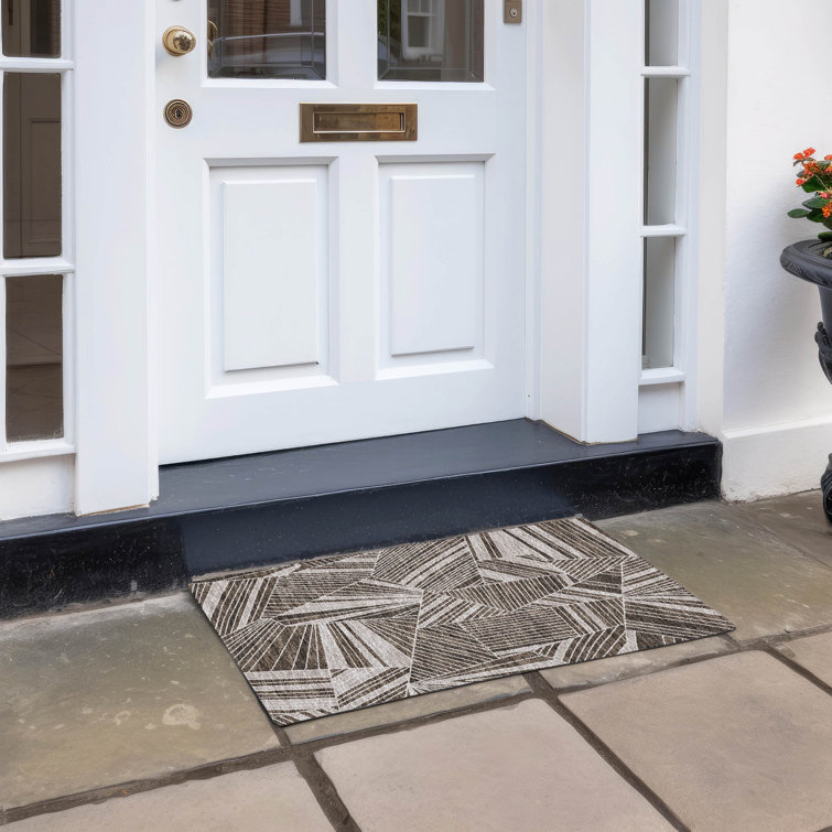 Tapis Colturo