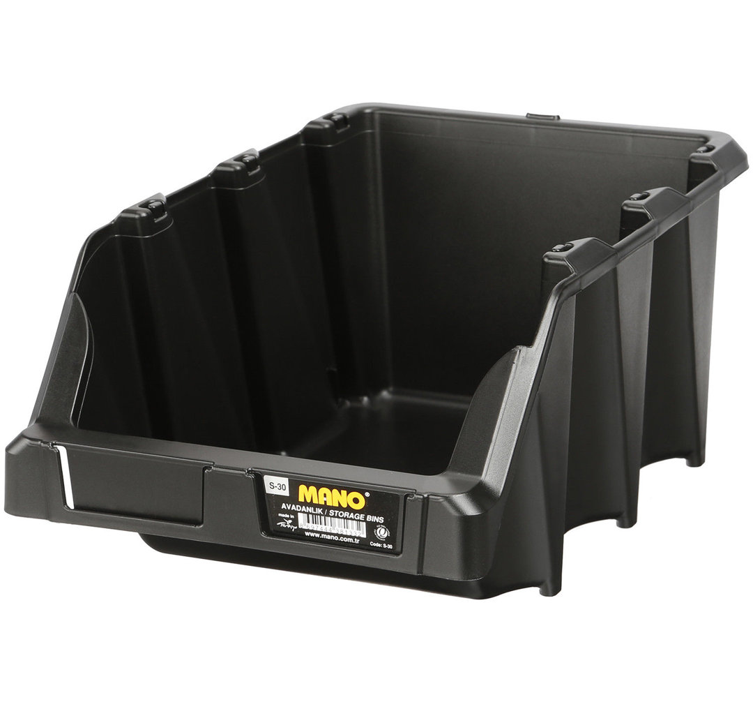 General Tool Holder