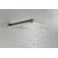 Pomme de douche murale 12 po-110621384