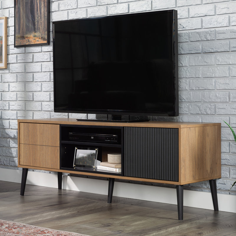 Jorawar TV Stand for TVs up to 60"