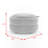 Upholstered Round Storage Ottoman-521645662