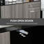 117cm Sideboard