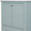 Meuble-lavabo 30 po sans lavabo-1371111415