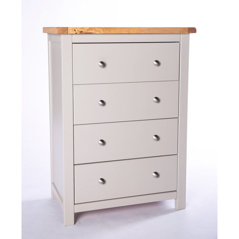 Haslingden Piece Bedroom Set