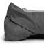 Cotton Pet Bed-72066959