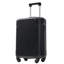 Bagage à main 20 pouces Hardshell-134476860
