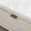 Viggo 1 - Drawer Solid Wood Nightstand