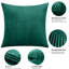 Square Cushion-693115038