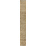 One-of-a-Kind Runner 2' X 16'4" Hand Knotted Area Rug