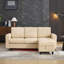 3 Seater Corner Sectional-254412668