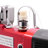 Sunyou Electronic Sewing Machine