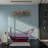 106” L x 12.6” W - 3D Acoustic Soundproof Wood Slat Wall Panel - Decorative Shiplap, Acoustic Wall Tile-100731033