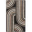 Tapis Nardin-549056178