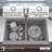 Karran Quartz 34'' X 21-1/4'' 50/50 Double Bowl Farmhouse/Apron Front Kitchen Sink Kit-49947604