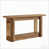 Brown Oak