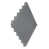 Slate Gray