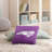 Reversible Throw Pillow-43599236-43599245-44176231