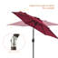 Parasol 90 po Doreon-173402252