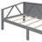 Daybed-1406893547-1406893545