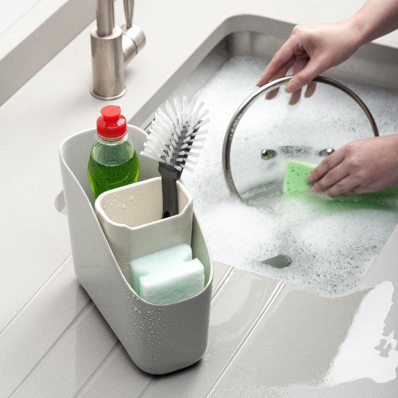 Sink Caddy