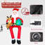 Christmas Decoration