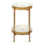 Antonne End Table-803551774-788064728
