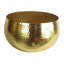 Sevyn Handmade Metal Cachepot-39150821-39150817