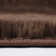 Solid Colour Shag Area Rug
