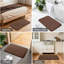 Bath Mat-1400027741