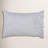 Dandelion Faust Ticking Striped 100% Cotton Pillowcase-1855920774-1855919916