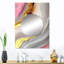 Miroir mural Vona-409552774