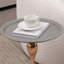 Table basse-1393134055