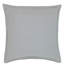 Blake Cotton Down Sham-134636182