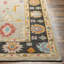 Kars Oriental Area Rug-163519830
