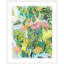 Overgrown 2 Print