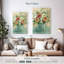 Arrangement Harnek Sun-106965330
