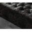 Hillhouse 102cm Wide Tufted Rectangle Ottoman Storage Box with Hydrolic Arm-1237780739