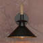 Mairead Wall Sconce-57593054-57593050
