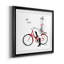 Ooh La La - cadre photo-915701695-915701694