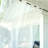 Broumy Semi Sheer Curtain Single Panel-911277244-911277240